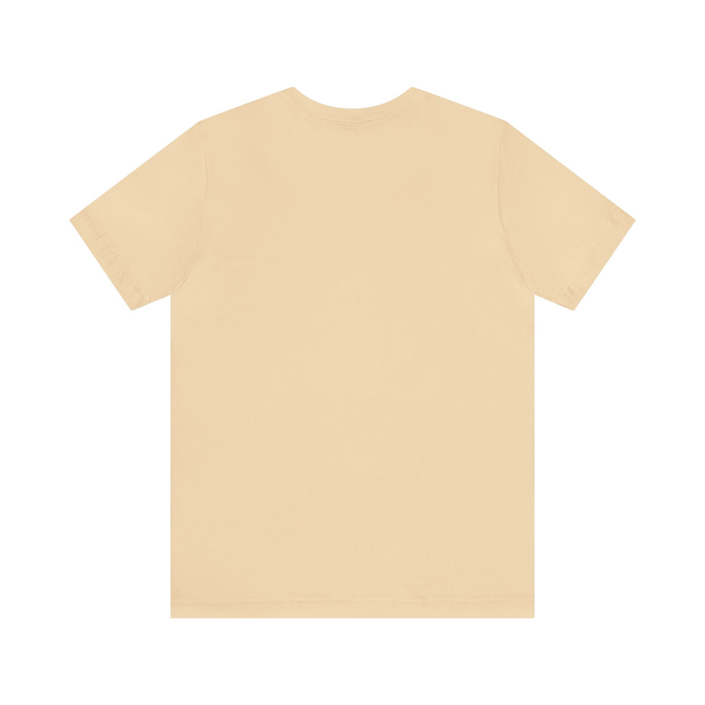 TAP THAT T-SHIRT