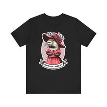 Load image into Gallery viewer, NUTRIA SWEET T-SHIRT
