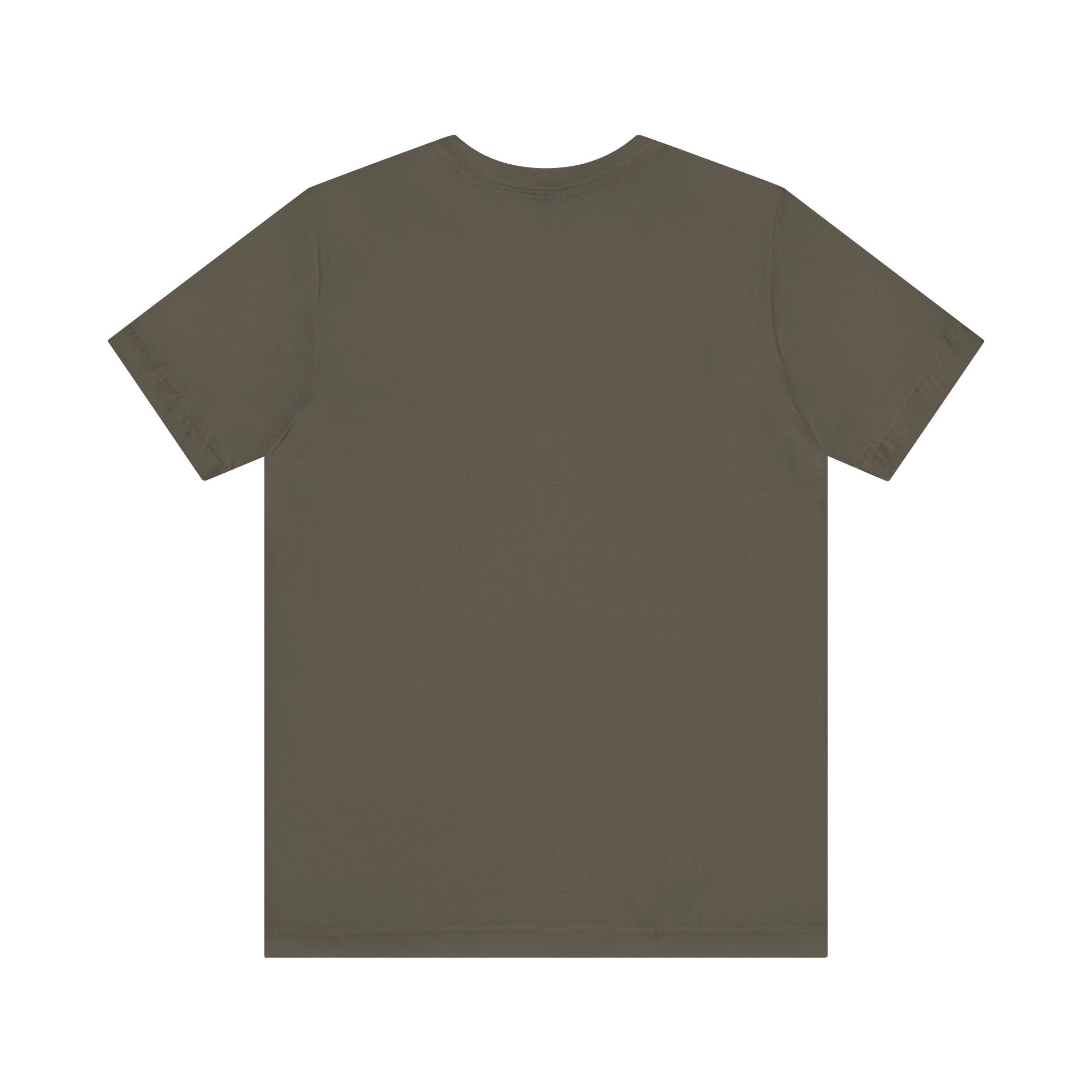 SHOUGH DAT T-SHIRT