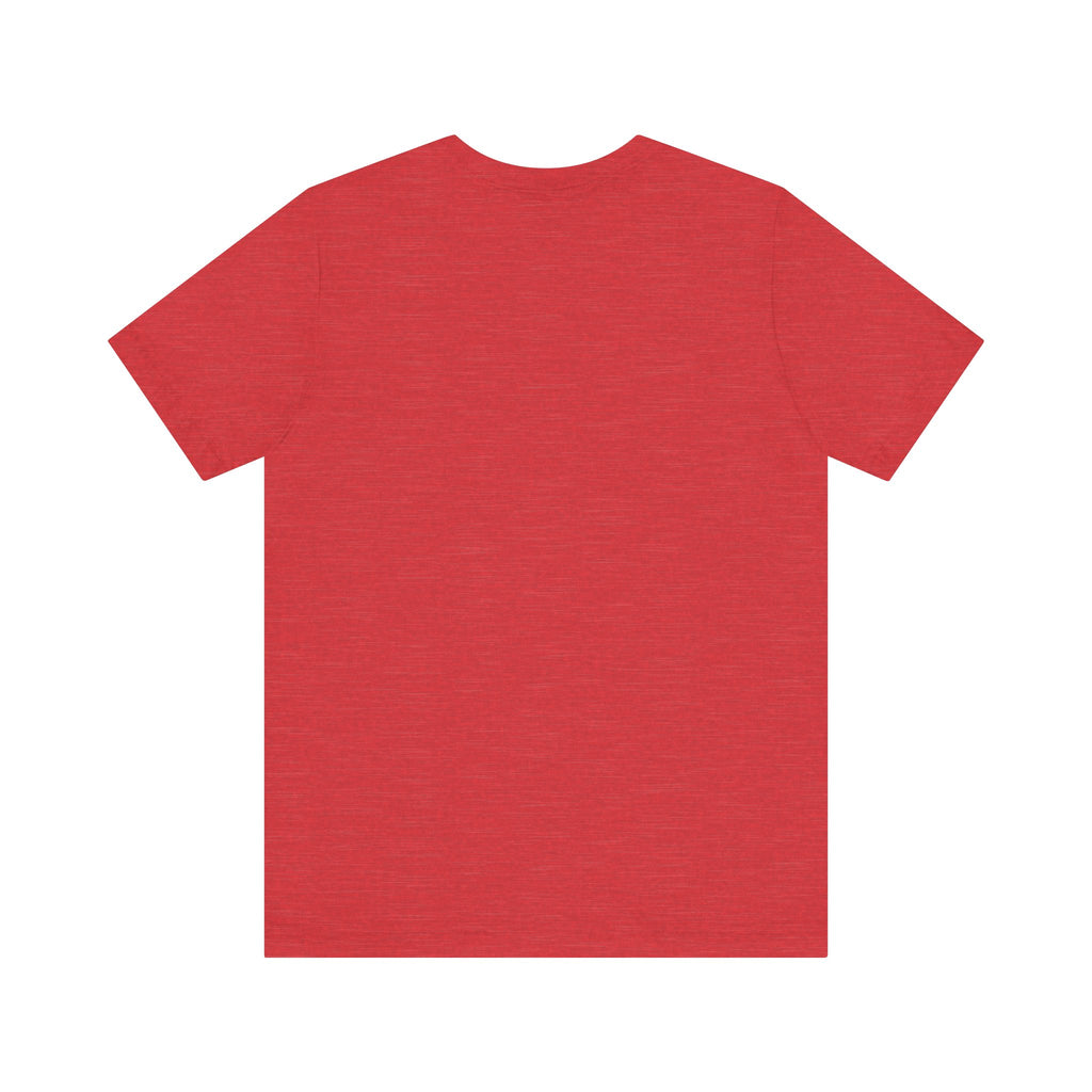 SHOUGH DAT T-SHIRT