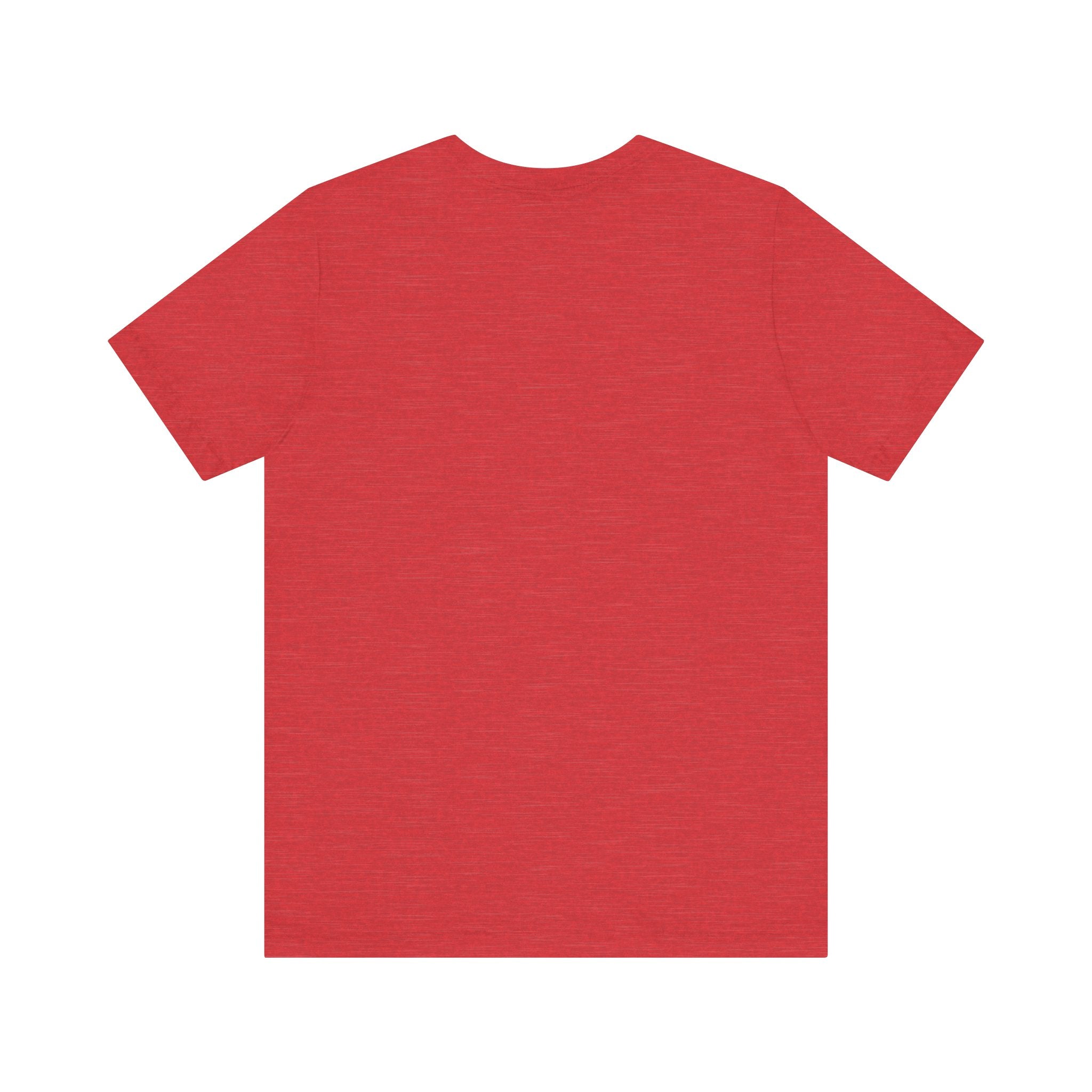 SHOUGH DAT T-SHIRT