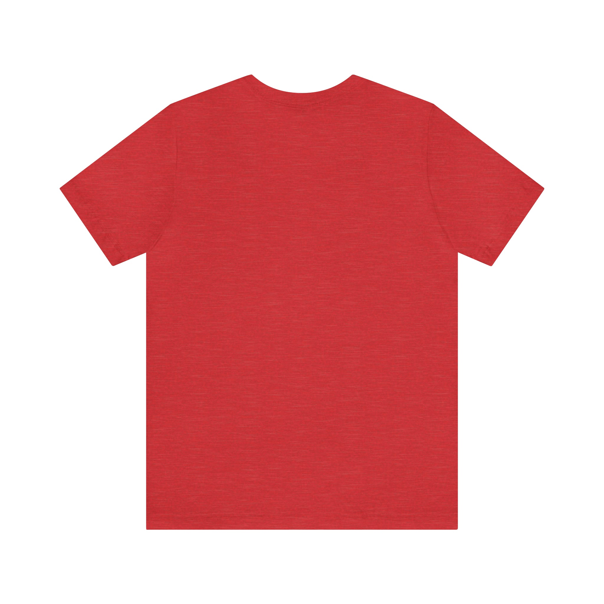 STREETS PROVIDE T SHIRT