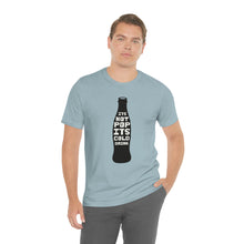 Load image into Gallery viewer, COLD DRINK T-SHIRT
